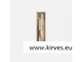 opinel-wooden box.webp
