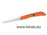 0096390_outdoor-edge-field-bone-fillet-5-orange.jpeg