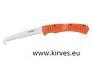 0096401_outdoor-edge-flip-n-zip-saw-orange.jpeg