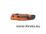 puma-tec-folding-364413-2.jpeg