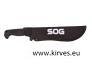 0107965_sog-sogfari-tanto-machete-10-mc04-n-2.jpeg