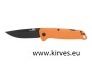 sog-adventurer-lb-orange-black.jpeg