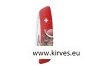 Taskunuga Swiza J06 JUNIOR CHRISTMAS Reindeer Red3.jpeg