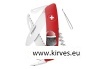 swiza-j06-junior-christmas-penguin-red2.jpeg
