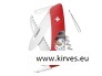swiza-j06-junior-christmas-snowman-red.jpeg