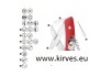 swiza-j06-junior-christmas-snowman-red2.jpeg