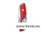 swiza-j06-junior-christmas-snowman-red3.jpeg