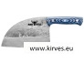SMSMB0040-1-z.jpg