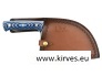 SMSMB0040-2.jpg