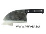 SMSMB0040B-1.jpg