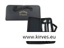 samura-butcher-set-3-pz-2.jpeg samura-butcher-set-3-pz-2.jpeg