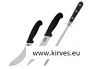 samura-butcher-set-3-pz.jpeg samura-butcher-set-3-pz.jpeg