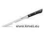 samura-harakiri-filetto-fillet-knife-cm218-black.jpeg