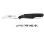 331507_sanelli-sakura-puuviljanuga.jpg