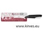 331507_sanelli-sakura-puuviljanuga2.jpg