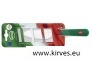341611-pakendis.jpg
