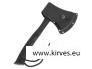 0111081_schrade-full-tang-hatchet-scaxe10cp-2.jpeg