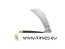 old-timer-folding-hawkbill-pruner-sawcut.jpeg