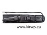 schrade-fixed-blade-extreme-survival-schf09-2.jpeg