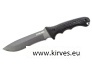 schrade-fixed-blade-extreme-survival-schf09.jpeg