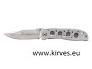 0107722_smith-wesson-folding-extreme-ops-silver-ck105h.jpeg