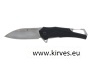 smith-wesson-folding-oasis-carabiner-knife.jpeg