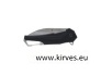 smith-wesson-folding-oasis-carabiner-knife2.jpeg