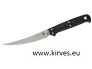 pyderco-shelter-cove-g-10-plain-fb52gp.jpeg