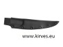 spyderco-shelter-cove-g-10-plain-fb52gp-tupp.jpeg