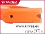 t0907t_3.jpg