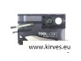 tool-logic-survival-card-i-wcompass-wlens-svc1-3.jpeg