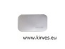 tool-logic-survival-card-i-wcompass-wlens-svc1-karp.jpeg