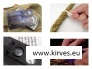 tool-logic-survival-card-i-wcompass-wlens-svc1-toos.jpeg