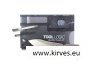 tool-logic-survival-card-ii-wred-led-light-svc2-2.jpeg