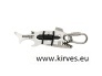 0029509_sharkey-keyring-pack.jpeg