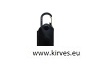 0069802_fixr-hardcase.jpeg