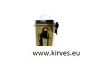 0069803_fixr-hardcase.jpeg