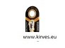 0070541_sharkey-keyring-pack-2.jpeg