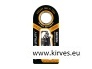  Multitööriist True Utility SEVEN keyring pack pakendis
