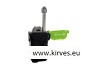 true-utility-plasma-lighter-xrl-green-tru-acc-0016.jpeg