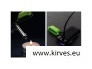 true-utility-plasma-lighter-xrl-green-tru-acc-00161.jpeg