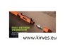 true-utility-scrybe-pen-black-tru-pen-2.jpeg