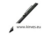 true-utility-scrybe-pen-black.jpeg