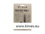 true-utility-tweezer-tool-plus2.jpeg