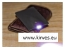 0107690_sinclair-eon-classic-credit-card-size-led-flashlight-3.jpeg