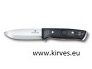 SAK_4_2261__S5.jpg