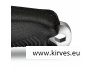11_SAK_3-0902-3_D6.jpg