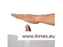 Evoke klamber