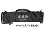 WU8039-2.jpg