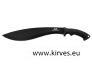 0110361_witharmour-kukri-machete-195.jpeg